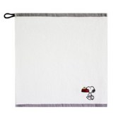 아이보리 × 10개