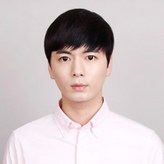 멀티섹션12cm(일반M자추천)_어두운검정 × 1개