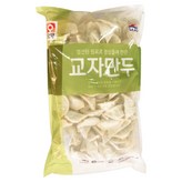 2.8kg