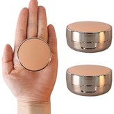 미니로즈골드 × 2개