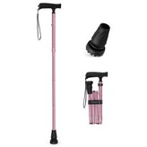 핑크(GPT-T2W) × 1개