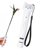 화이트+낚시대 × 1세트