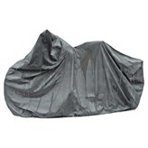 아동용 자전거 0.12mmPVC × 1개