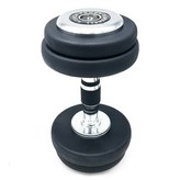 9kg