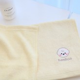 크림옐로우