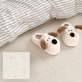 헤리티지크림(NDB151) × 15개