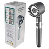 그레이 (본품) × 1개