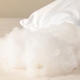 다운필 5kg × 1개