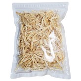 300g