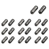 건블랙 × 10세트