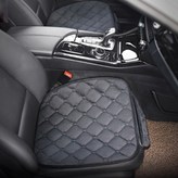 G 리치블랙 × 1세트