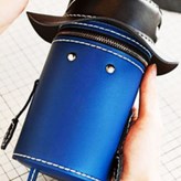 토이스토리 블루 × 1개