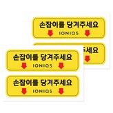 선택_01