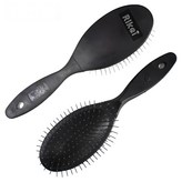 노멀 하드(블랙색상) × 1개