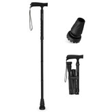 블랙(GPT-T2M) × 1개