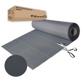 화실코세라믹 0.8 t(490x1000mm) × 1개