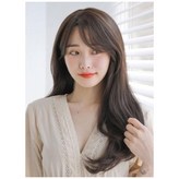 내츄럴브라운 × 1개