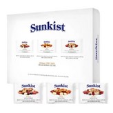 상세페이지 참조