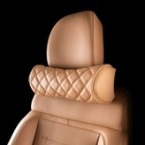 새들브라운 × 1개