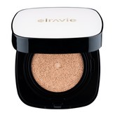 21호 베이지에디션