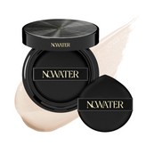 01 아이보리 베이지