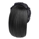 네츄럴블랙 × 1개