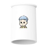 가이드-남동생컵 × 1개