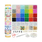 화이트 스마일 3mm × 1세트