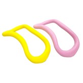 민트블루 × 1세트