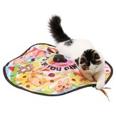 상세 설명 참조 × 1개