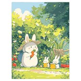 H타입 × 1개