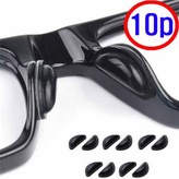 블랙 × 10개