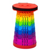 레인보우 레드 1+1