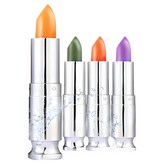 블루→라이트퍼플(단종)