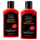 150ml × 1세트