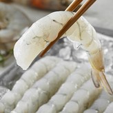 상세 설명 참조