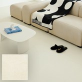 뉴트럴 오트(NDT-1634) × 9개