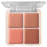 #01 Sweet Apricot Milk × 1개