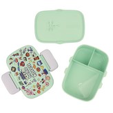 코리아 민트 × 1개