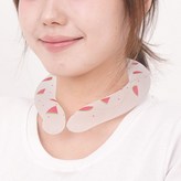 투명수박 × 1개