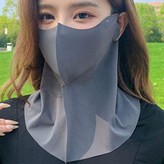 진그레인 × 1개