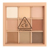 SMOOTHER 스무더 × 1개