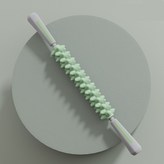 按摩棒【薄荷綠】 × 1個