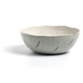 SURA_빗소리면기_그린 × 1개