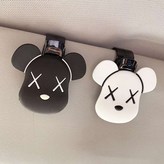 심플베어 × 1세트