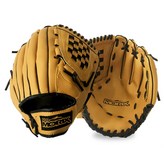 브라운 좌투 9인치 × 1개