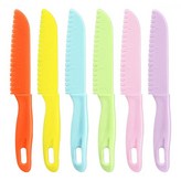 라이트핑크 × 6개