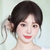 자연 블랙 × 1개
