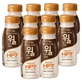 180ml