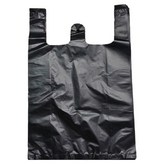5L
